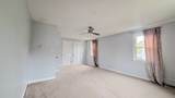 120 Spring Street - Photo 12