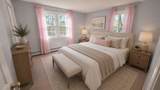 120 Spring Street - Photo 13
