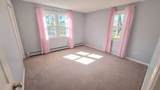 120 Spring Street - Photo 14