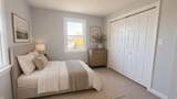 120 Spring Street - Photo 15