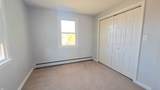 120 Spring Street - Photo 16