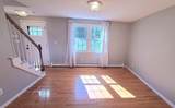 120 Spring Street - Photo 5