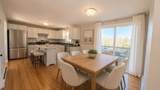 120 Spring Street - Photo 6