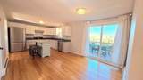 120 Spring Street - Photo 7