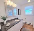 120 Spring Street - Photo 8