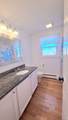 120 Spring Street - Photo 9
