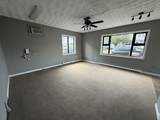 476 East Street - Photo 4