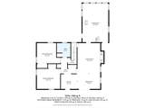 1080 Locust - Photo 38