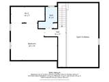 1080 Locust - Photo 39