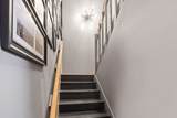 51 Pettee St - Photo 11