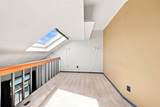 51 Pettee St - Photo 12