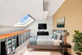 51 Pettee St - Photo 13