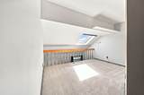 51 Pettee St - Photo 15
