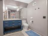 51 Pettee St - Photo 16