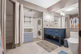 51 Pettee St - Photo 17