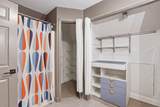 51 Pettee St - Photo 18