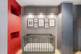 51 Pettee St - Photo 19