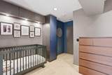 51 Pettee St - Photo 21