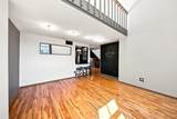 51 Pettee St - Photo 3