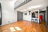 51 Pettee St - Photo 4