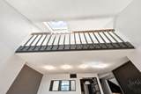 51 Pettee St - Photo 5