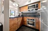 51 Pettee St - Photo 6