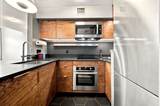 51 Pettee St - Photo 7