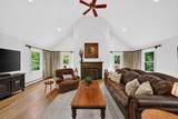 19 Pheasant Lane - Photo 10