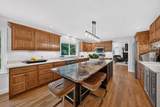 19 Pheasant Lane - Photo 11