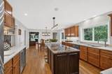19 Pheasant Lane - Photo 12