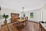 19 Pheasant Lane - Photo 13