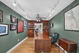19 Pheasant Lane - Photo 14