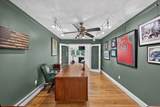 19 Pheasant Lane - Photo 15