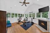 19 Pheasant Lane - Photo 16