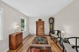 19 Pheasant Lane - Photo 17
