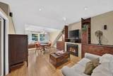 19 Pheasant Lane - Photo 18