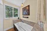 19 Pheasant Lane - Photo 20