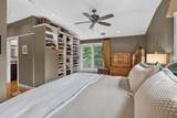 19 Pheasant Lane - Photo 23