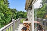 19 Pheasant Lane - Photo 24