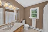 19 Pheasant Lane - Photo 28