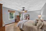 19 Pheasant Lane - Photo 29