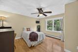 19 Pheasant Lane - Photo 30