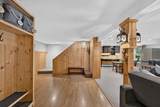 19 Pheasant Lane - Photo 31