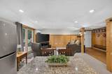 19 Pheasant Lane - Photo 32