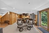 19 Pheasant Lane - Photo 33