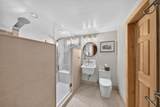 19 Pheasant Lane - Photo 34