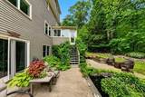 19 Pheasant Lane - Photo 35