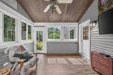 19 Pheasant Lane - Photo 36
