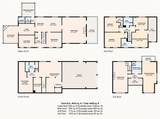 19 Pheasant Lane - Photo 38