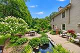 19 Pheasant Lane - Photo 4